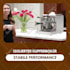create engaging commercials, facebook tiktok promos, product video ads