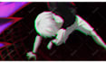make epic amv edits or 4k anime music video for your song