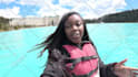 do video editing for youtube weekly vlog or travel vlog