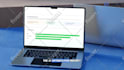 do professional and creative video editing for your content