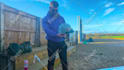 be your youtube video editor, viral video editing