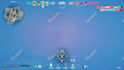 edit an valorant,apex legends,cod,over watch,csgo montage