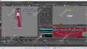 rig your 2d character in toon boom harmony
