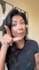 create ugc videos for you