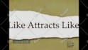 create 300 spirituality shorts
