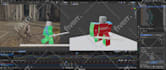 do roblox animations and models for your game