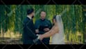 do professional cinematic wedding video editing and highlights