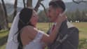 do beautiful wedding video editing