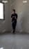 create custom wedding, event specific dance performances