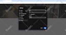 install jitsi meet and multi jibri modules on a same server