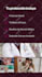 design on canva pro an awesome presentation however you need
