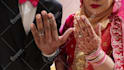do wedding video editing to cinematic storytelling