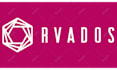 create a cool animated vfx background video for you