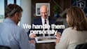 create an explainer video or commercial video ads