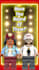 create professional mouth lip sync animation