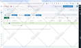 setup google analytics 4, facebook pixel conversion api, ga4 ecommerce tracking