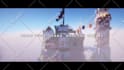 record and create a minecraft server trailer for you