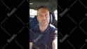 be your authentic male ugc tiktok video creator
