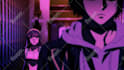 make completely synced anime music video amv for you