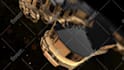 create epic cinematic 3d trailer logo reveal video animation