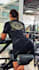 create fitness ugc videos for your brand or product