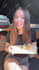 create high quality ugc videos in german and english