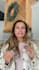 create natural ugc videos for your brands tiktok, instagram, etc