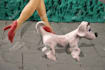 create a professional stop motion animation for any idea