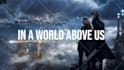 a cinematic book trailer, teaser and promo video