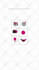 create a custom dan koe animation