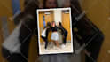 create wedding photo slideshow, promo, memorial video