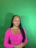 create authentic female spokesperson video ads in 48hrs