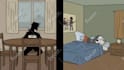 make custom 2d animation