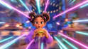 create engaging 3d ai cartoon video animation for youtube