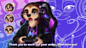 draw custom pngtuber and pngtuber plus in anime style for streams
