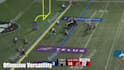 create sports highlights video in hd
