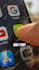 create videos to optimize your meta ads campaigns