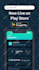 provide 12 testers for google play