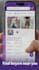create high converting app promo video or website explainer videos