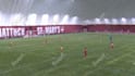 make a professional highlight video for soccer players