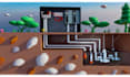 create 3d isometric explainer animation videos for explainers, and advertisement