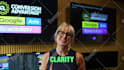 edit high quality promo videos for concerts, party or festivals