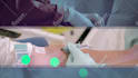do medical video editing and documentaries in 12 hours