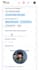 create high performing ugc