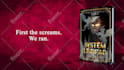 make book trailer book teaser and book promotion video