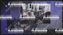 make a custome animation, motion graphics or edit after effects template