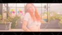 film a narrative music video for your song