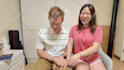 create youthful and relatable couples ugc videos
