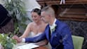do cinematic wedding highlights film or full length wedding video editing