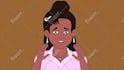 create awesome 2d cartoon character animation